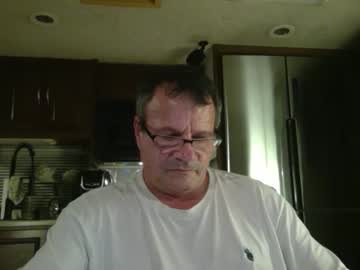 Slacker696969 December 17, 2024 Chaturbate stream image