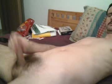 Slim38 December 17, 2024 Chaturbate stream image