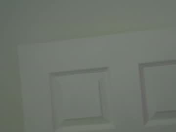 Snizniz December 17, 2024 Chaturbate stream image