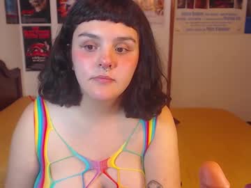 Sofia_Coolle stream photo from December 17, 2024