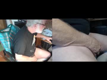 Solarsmith December 17, 2024 Chaturbate stream image