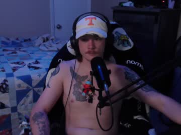 Somethinqfunny December 17, 2024 Chaturbate stream image