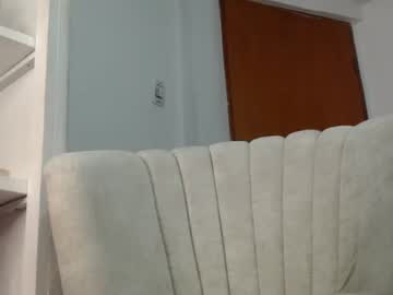 Sophia_William December 17, 2024 Chaturbate stream image