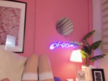 Soysaraa_ December 17, 2024 Chaturbate stream image