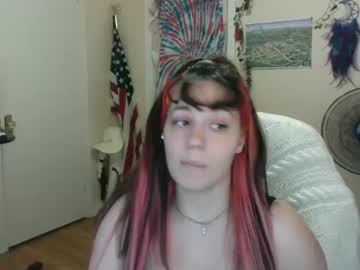 Spawnofademon December 17, 2024 Chaturbate stream image
