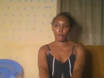 Stargirl880271 December 17, 2024 Chaturbate stream image