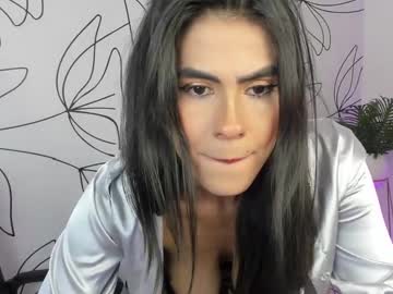 Stephanya_ December 17, 2024 Chaturbate stream image