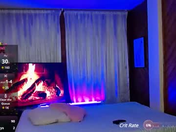 Steven__Tayler December 17, 2024 Chaturbate stream image