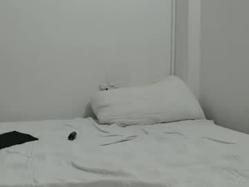 Stevesel December 17, 2024 Chaturbate stream image