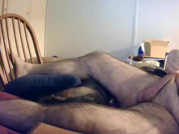 Stugots42 December 17, 2024 Chaturbate stream image