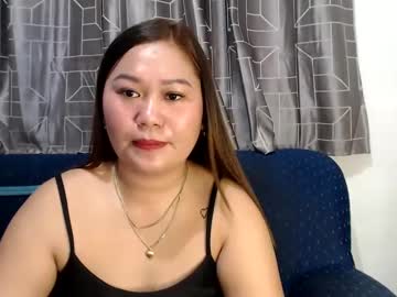 Submissivedesire20 December 17, 2024 Chaturbate stream image