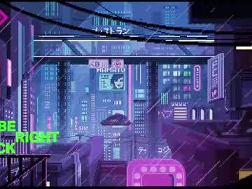 Suguru_Ghetto December 17, 2024 Chaturbate stream image