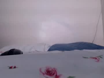 Sukmykis December 17, 2024 Chaturbate stream image