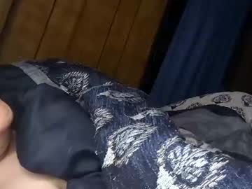 Sunnyg_Irl69 December 17, 2024 Chaturbate stream image