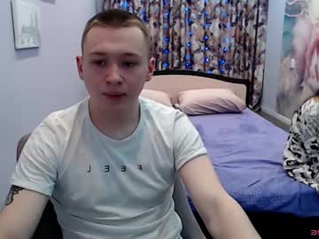 Supersex25 December 17, 2024 Chaturbate stream image