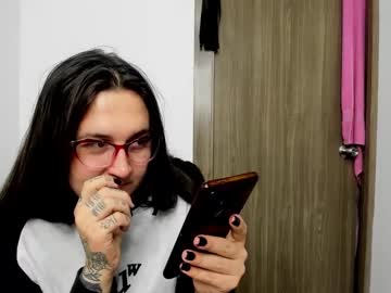 Sweet__Suck69bitch December 17, 2024 Chaturbate stream image