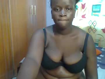 Sweet_Boobie December 17, 2024 Chaturbate stream image
