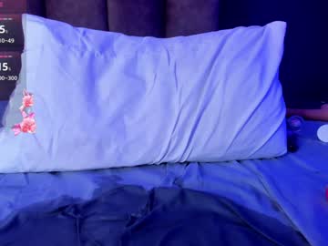 Sweet_Lucy666 December 17, 2024 Chaturbate stream image