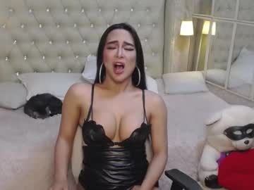 Sweetbutwildcarla December 17, 2024 Chaturbate stream image
