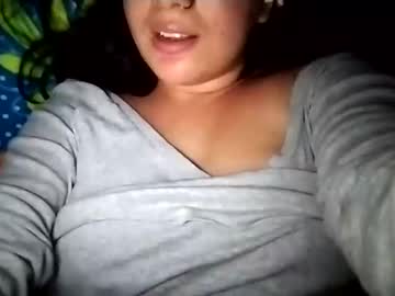 Sweetie__Annie December 17, 2024 Chaturbate stream image