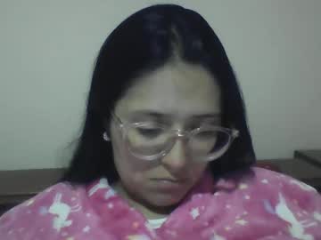 Sweetyypeach December 17, 2024 Chaturbate stream image