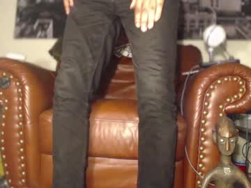 Swolebbc December 17, 2024 Chaturbate stream image