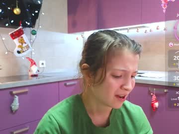Taitcharton December 17, 2024 Chaturbate stream image