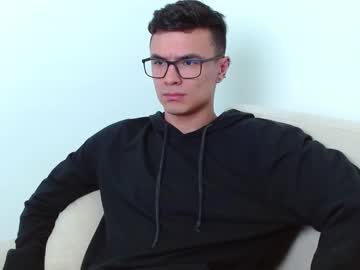 Taurus4k December 17, 2024 Chaturbate stream image