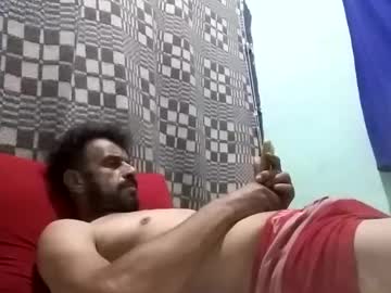 Teesperolahot December 17, 2024 Chaturbate stream image