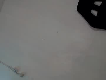 Tgirl_Luna69 December 17, 2024 Chaturbate stream image