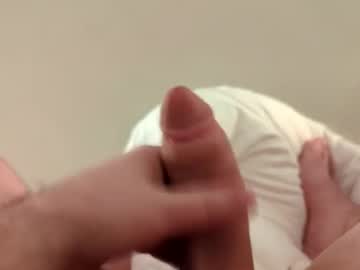 Thesentinel86 December 17, 2024 Chaturbate stream image