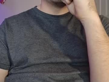 Thesweetratguy December 17, 2024 Chaturbate stream image