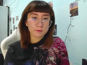 Tim_Min December 17, 2024 Chaturbate stream image