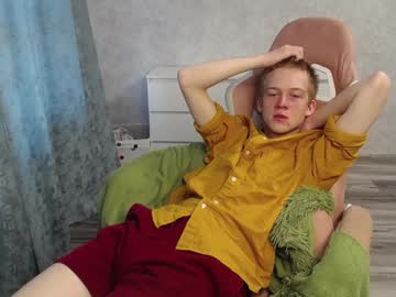 Timmy7topcut December 17, 2024 Chaturbate stream image