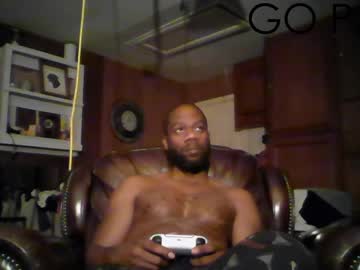Tinycock_1979 December 17, 2024 Chaturbate stream image