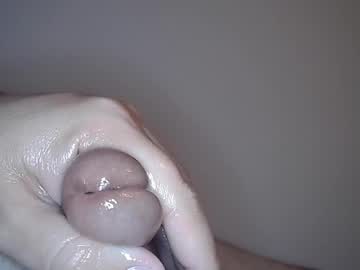 Tinyd46 December 17, 2024 Chaturbate stream image