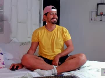 Tj_Detwailer December 17, 2024 Chaturbate stream image