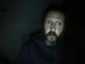 Torrvi December 17, 2024 Chaturbate stream image