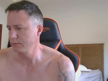 Troydieselxxx December 17, 2024 Chaturbate stream image