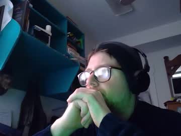 True_Manofworth December 17, 2024 Chaturbate stream image