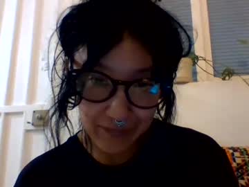 _Tutti_Frutti_ December 17, 2024 Chaturbate stream image