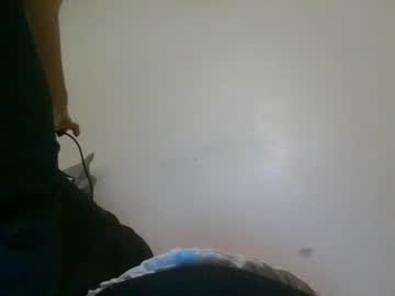 Txbigd131369 December 17, 2024 Chaturbate stream image