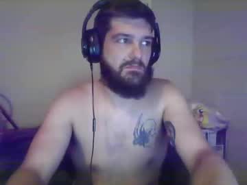 Txnick94 December 17, 2024 Chaturbate stream image