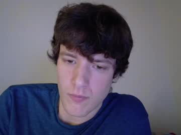 Ultrakang69 December 17, 2024 Chaturbate stream image