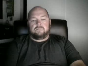 Uncutnash December 17, 2024 Chaturbate stream image