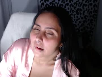 Valeska6969 December 17, 2024 Chaturbate stream image