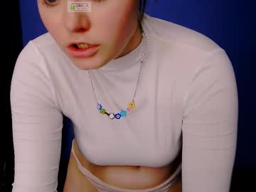 Velvet_Dreamm stream photo from December 17, 2024