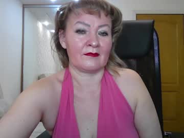 Victoria_Secrets_ December 17, 2024 Chaturbate stream image