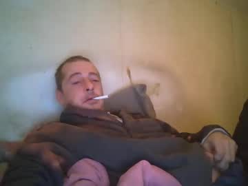Vids1977 December 17, 2024 Chaturbate stream image
