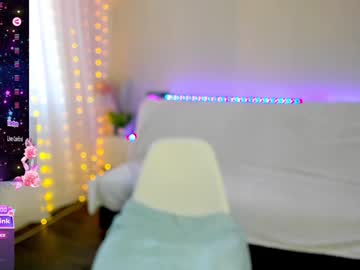 Vik_And_Love December 17, 2024 Chaturbate stream image